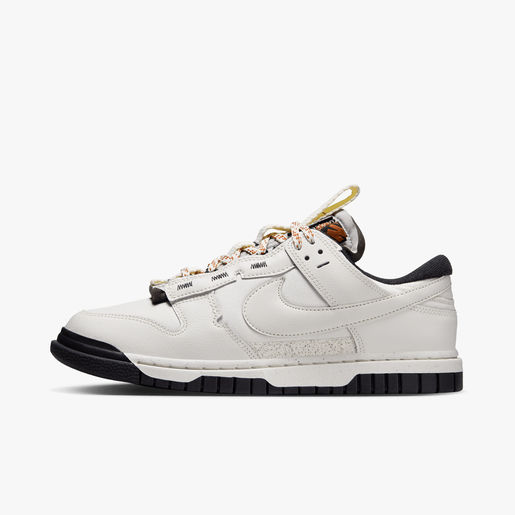 Nike Air Dunk Low Jumbo
