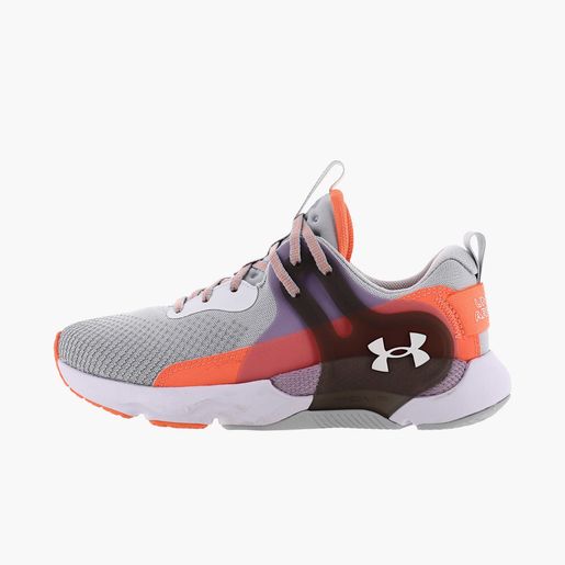 Under Armour HOVR Apex 3