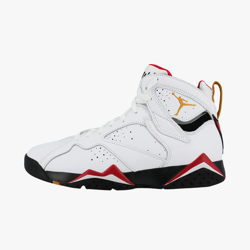Air Jordan 7 Retro