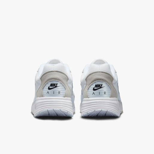 NIKE AIR MAX SOLO