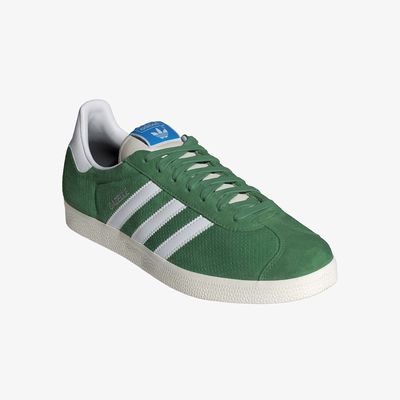 Adidas Zapatillas Gazelle