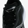 Saucony Kinvara 15