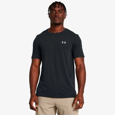 Under Armour Vanish Seamless