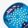 Siux Trilogy Elite 5