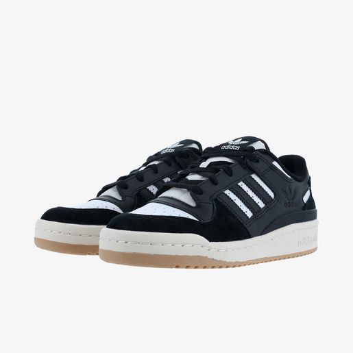 adidas Forum Low