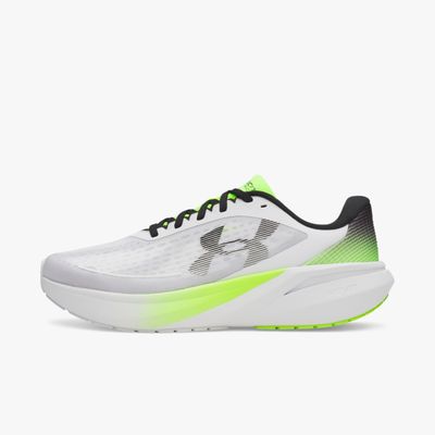 Under Armour Zapatos Velociti Pace