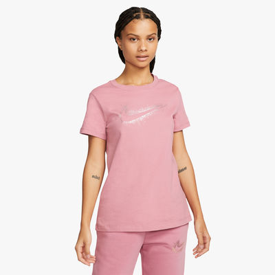 Nike Sportswear Swoosh