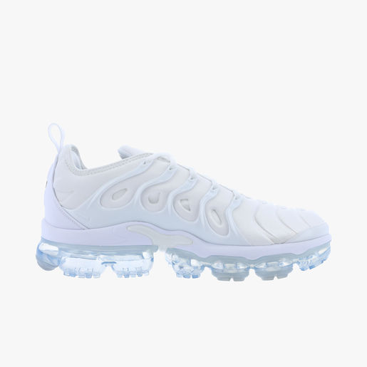 Nike Air Vapormax Plus
