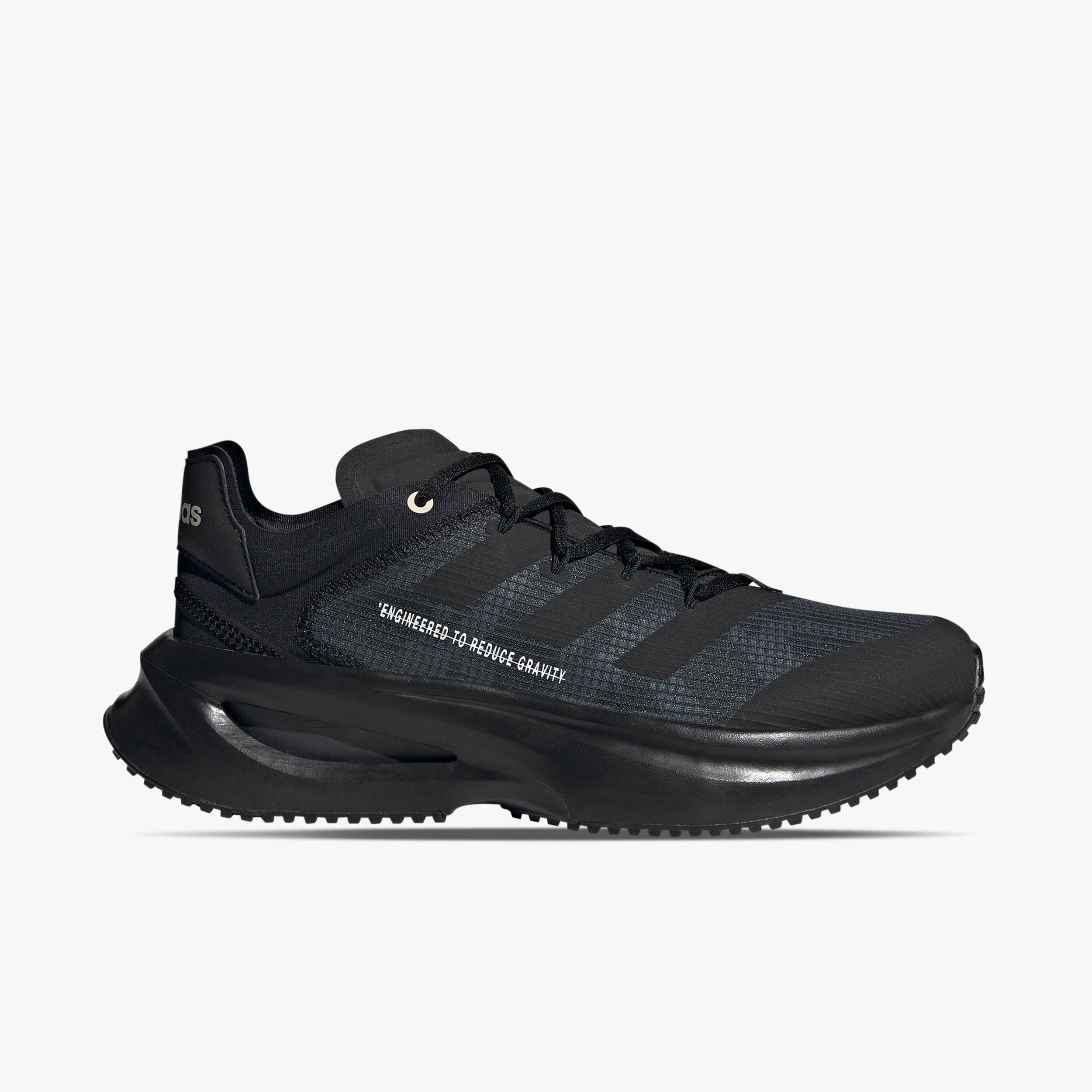 adidas fluidflash shoes men's