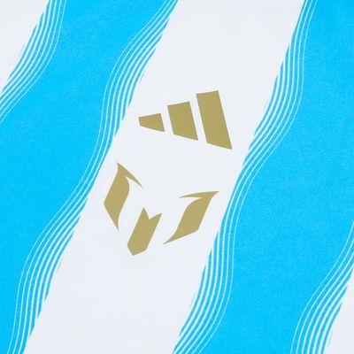 adidas Camiseta Messi