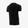 Astro Camiseta Rai