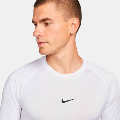 Nike Pro