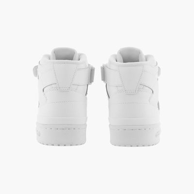 adidas Forum Mid