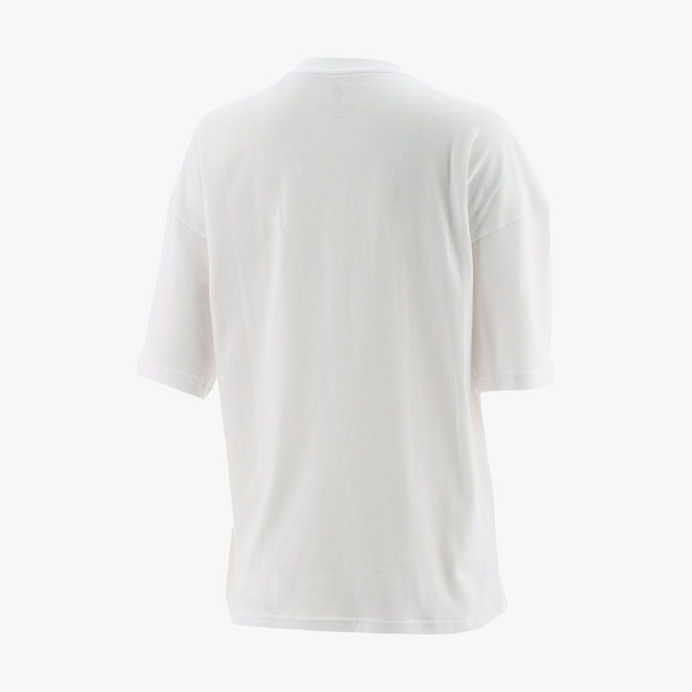 adidas Essentials Repeat Logo