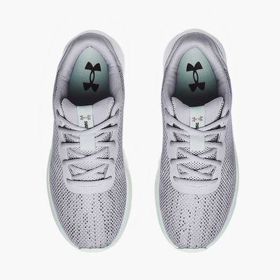 Under Armour Shadow