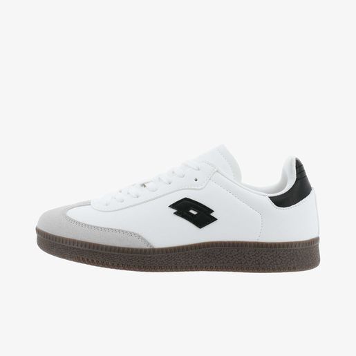 Lotto Zapatilla Urbano