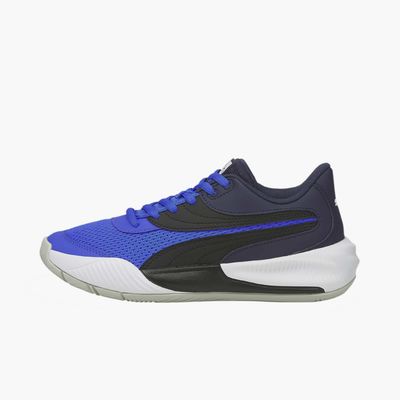 Zapatos puma 2025 triple a guayaquil