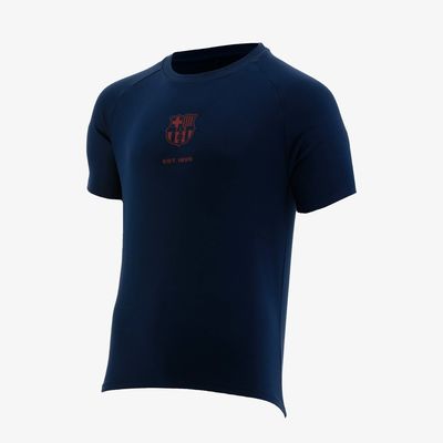 Polo F.C. Barcelona