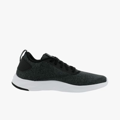 Reebok Astroride Soul 2.0