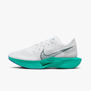 vaporfly marathon