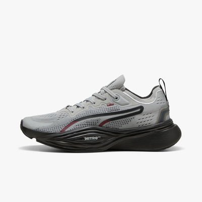 Puma PWR NITRO SQD 2