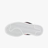 adidas Zapatillas Campus 00s