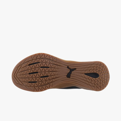 Puma Fuse 2.0