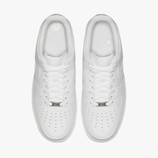 Nike Air Force 1 07