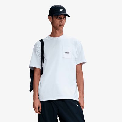 Nike Sportswear