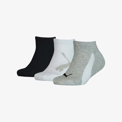 Puma Bwt Sneaker