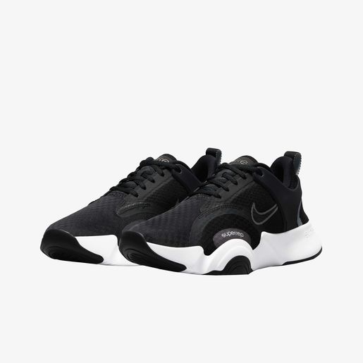 Nike SuperRep Go 2