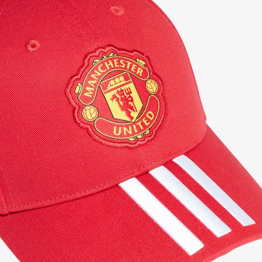 adidas Manchester United