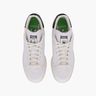 adidas Stan Smith x Disney Kermit