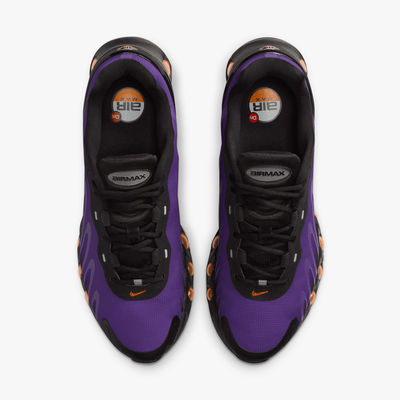 Nike Zapatos Air Max Dn8