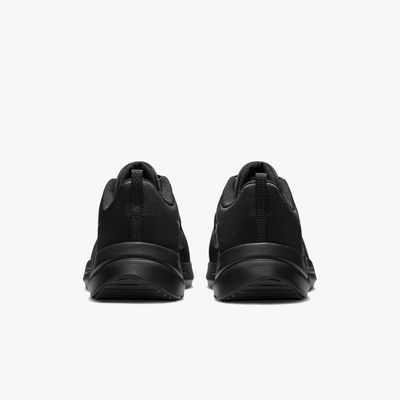 Nike Downshifter 12
