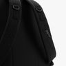 Jansport Mochila Small Seattle