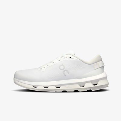 On Zapatillas Cloudzone