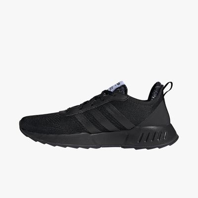 Adidas Pokémon Phosphere