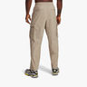 Under Armour Pantalón Unstoppable Textured Woven