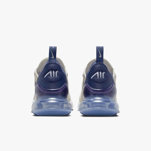 nike air 270 kpu