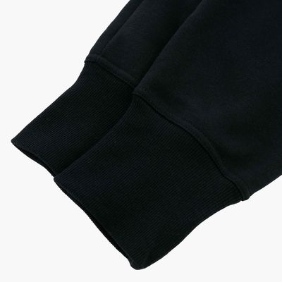 Under Armour Rival Fleece