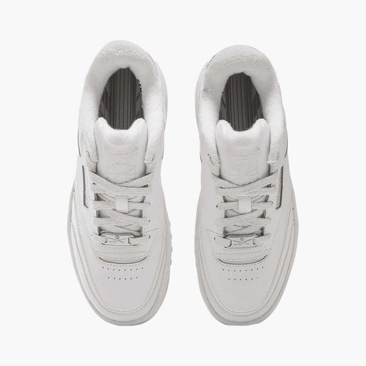 Reebok Club C Extra