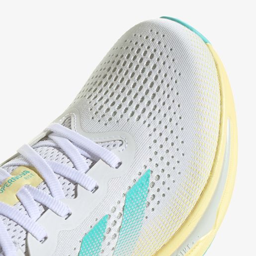 adidas Zapatillas de Running Supernova Rise