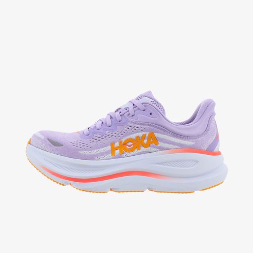 Hoka Bondi 9