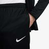 Nike Park 20