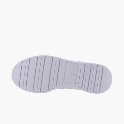 Puma Caven