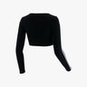 BUTTON LS