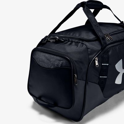 Under Armour Undeniable 3.0 Medium Duffle
