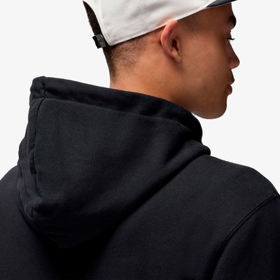 Jordan Flight Fleece
