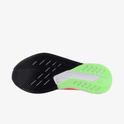 adidas Duramo Speed